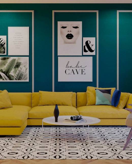 lilie-immobilienkonzepte-3d-visualisierungen-dekorationsplanung_01